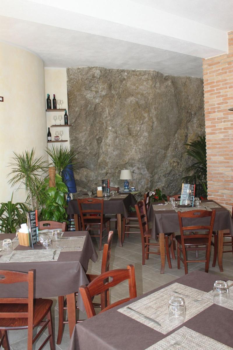 Locanda Del Drago Monreale Exterior foto
